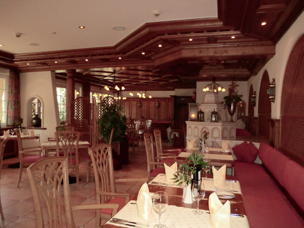 Gröditz Hotel Spanischer Hof מראה חיצוני תמונה