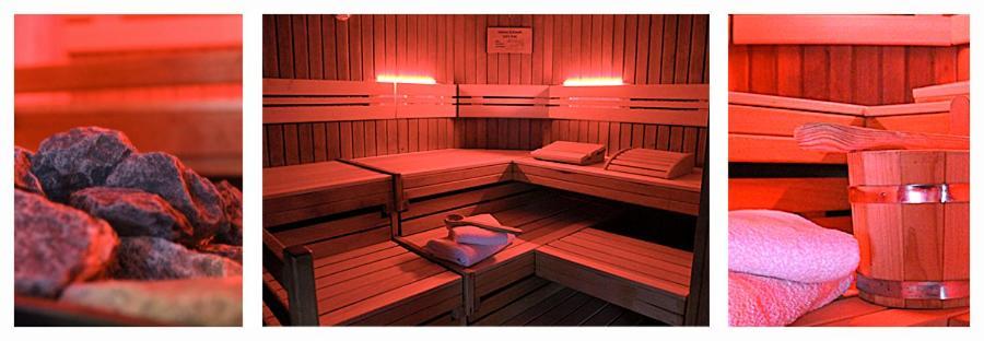 Gröditz Hotel Spanischer Hof מראה חיצוני תמונה