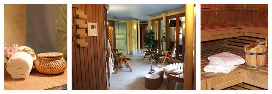 Gröditz Hotel Spanischer Hof מראה חיצוני תמונה